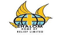 Shalom Home Of Relief Limited